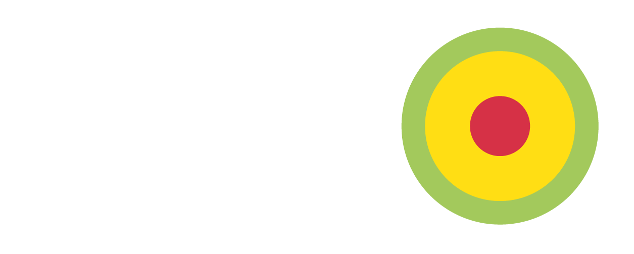 Logo Naturpark Kyffhäuser